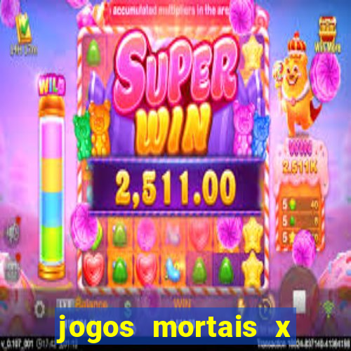 jogos mortais x torrent magnet